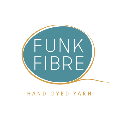 Funk Fibre