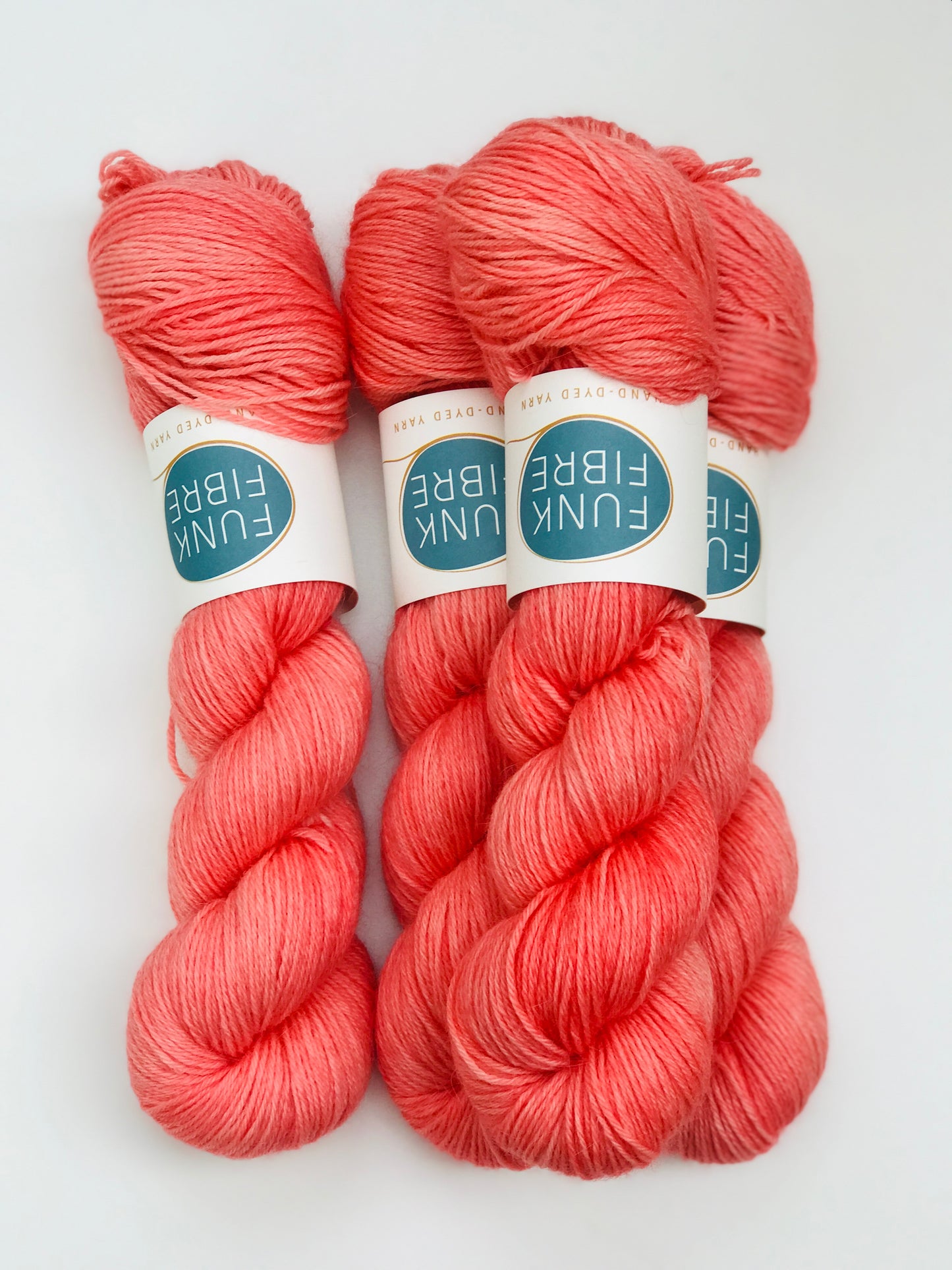 Coral