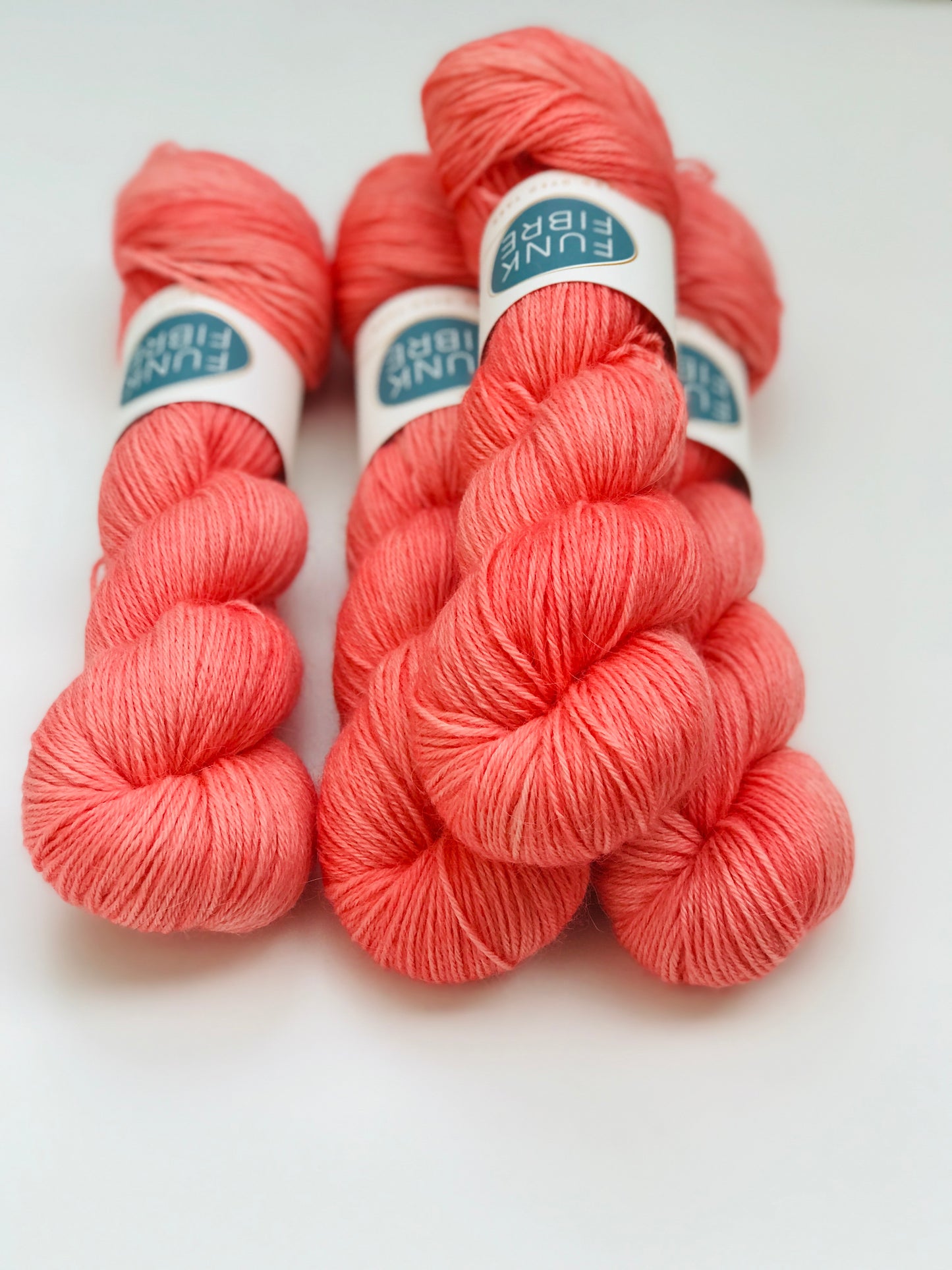 Coral