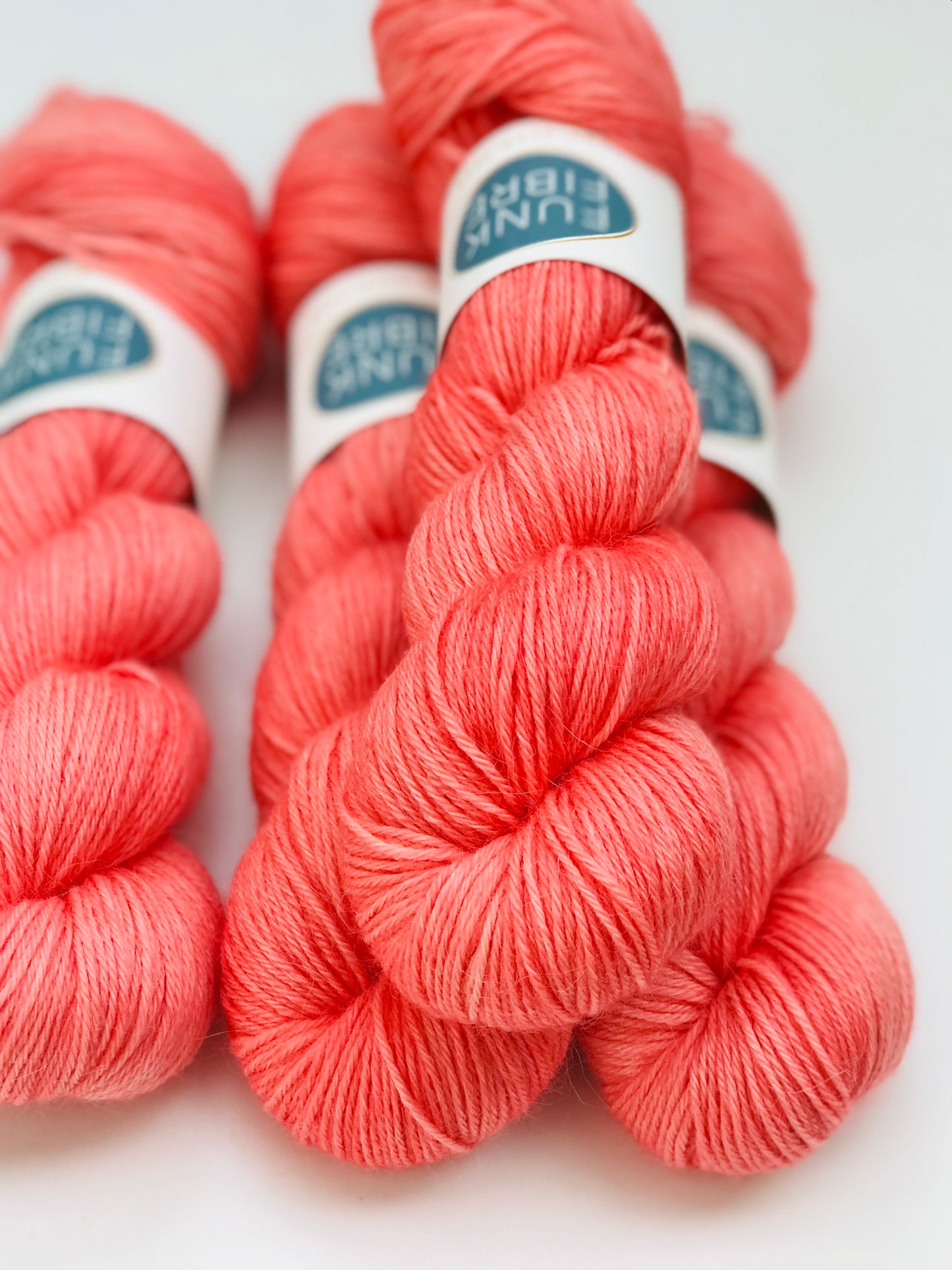 Coral