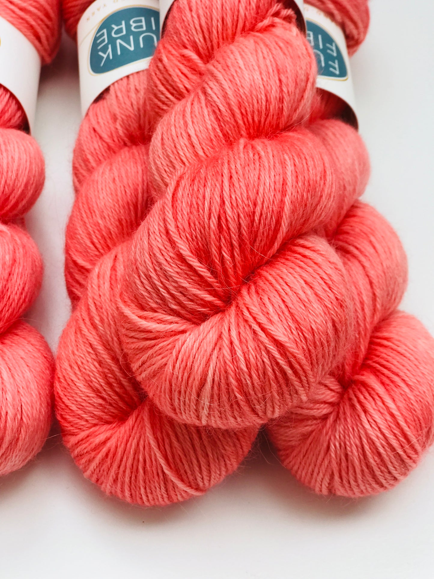 Coral