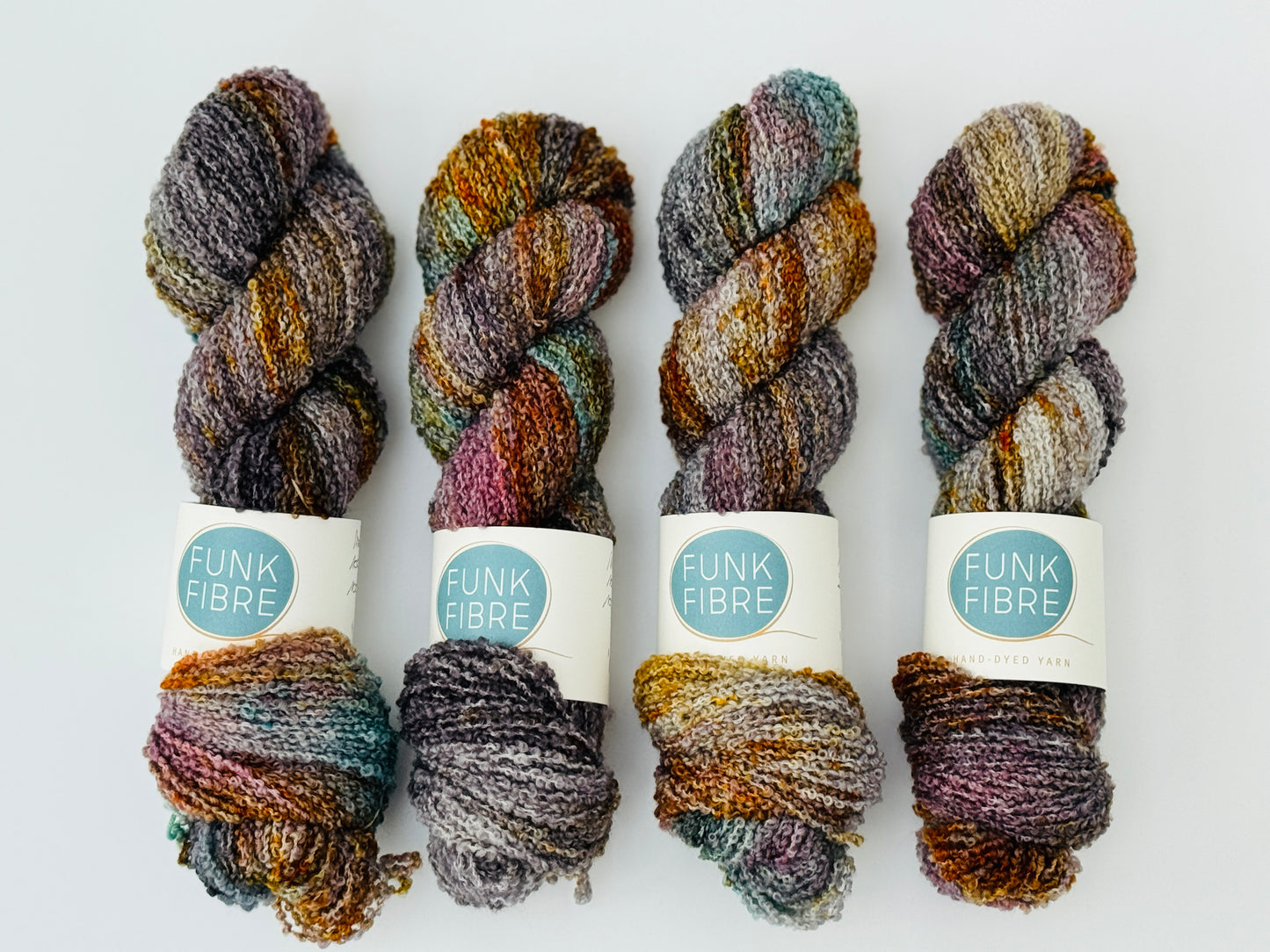 Boho