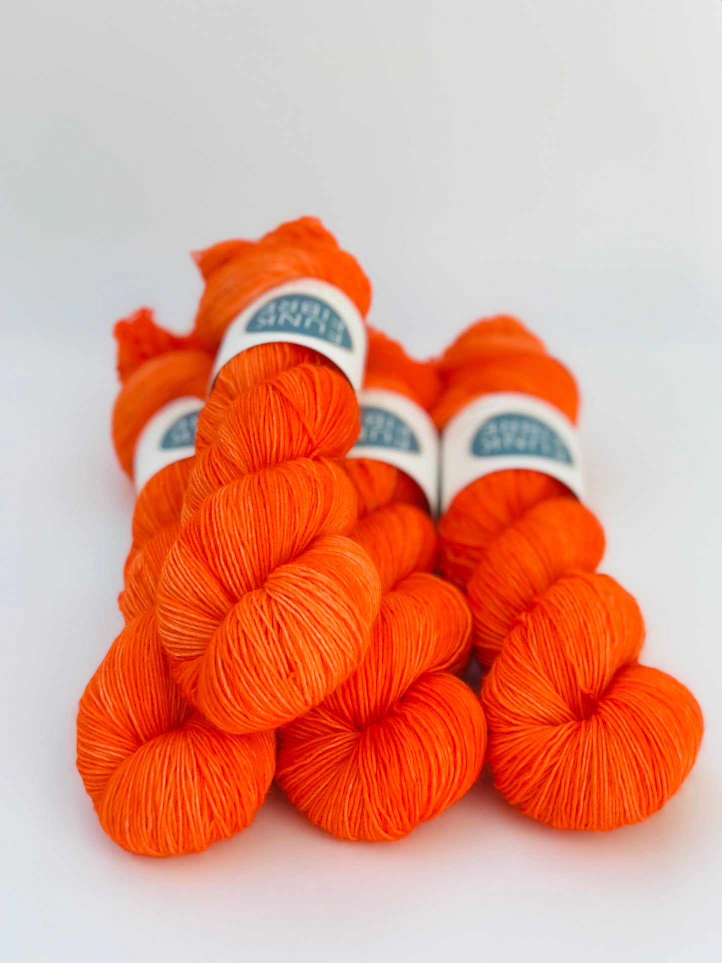 Orange Crush
