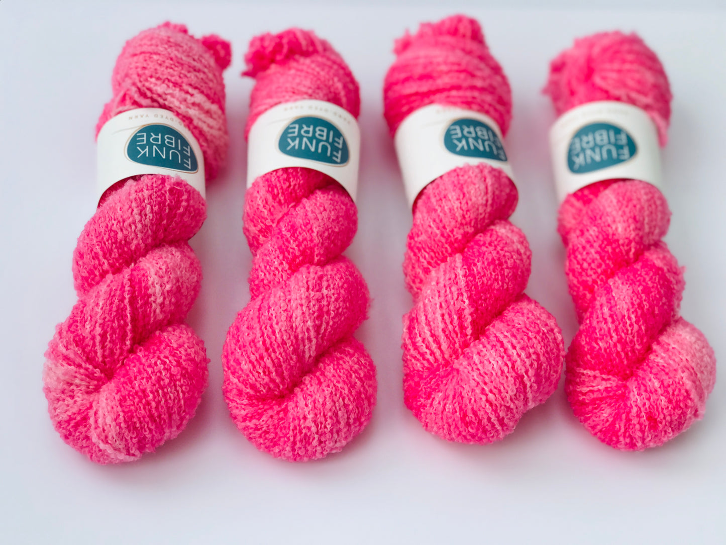 Pink Panter