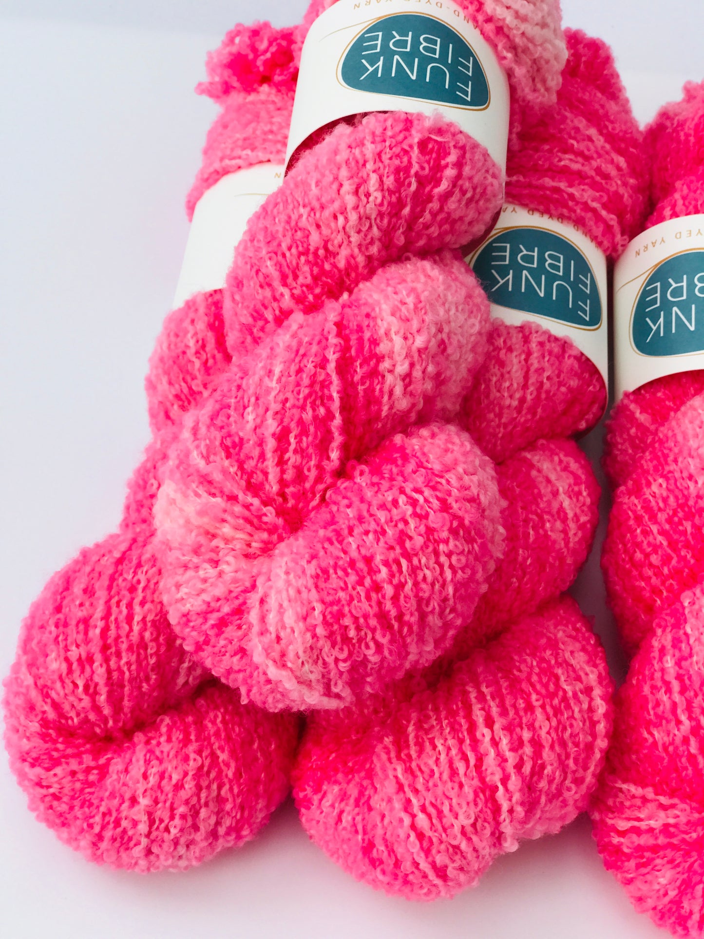 Pink Panter