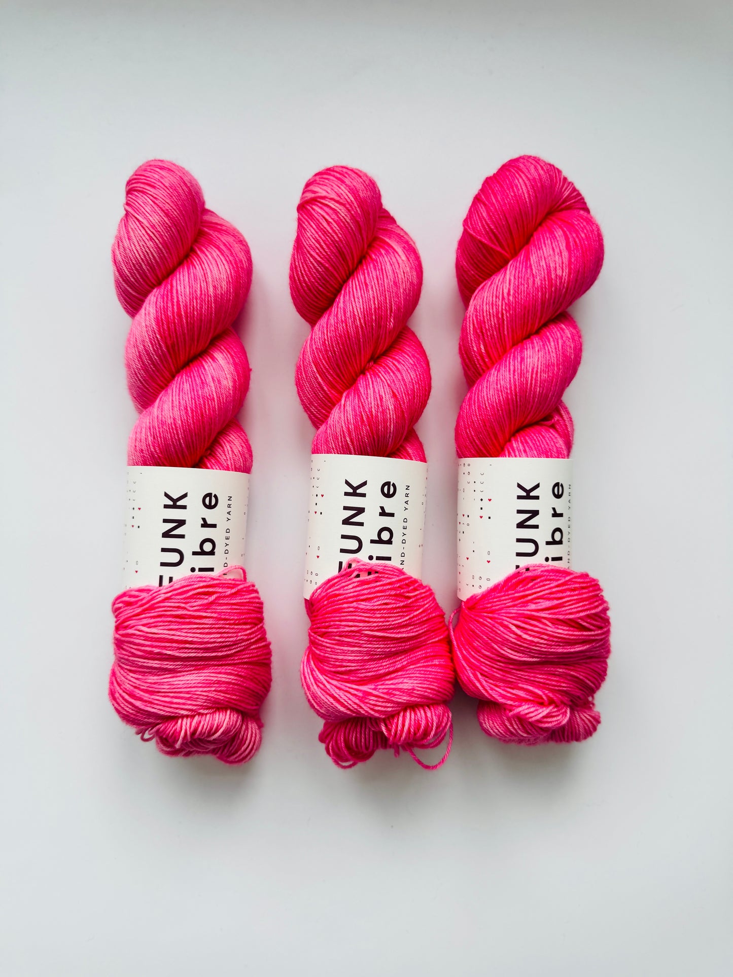 Pink Panter