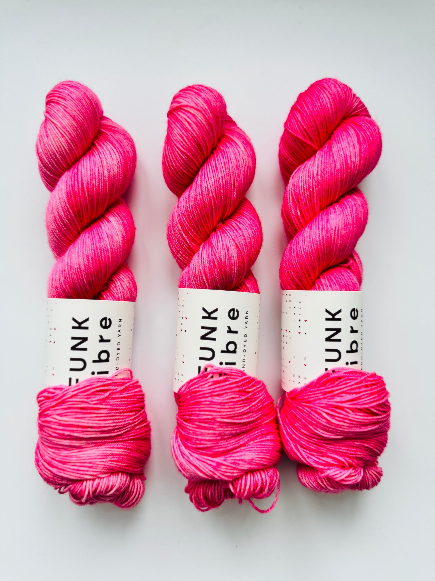 Pink Panter