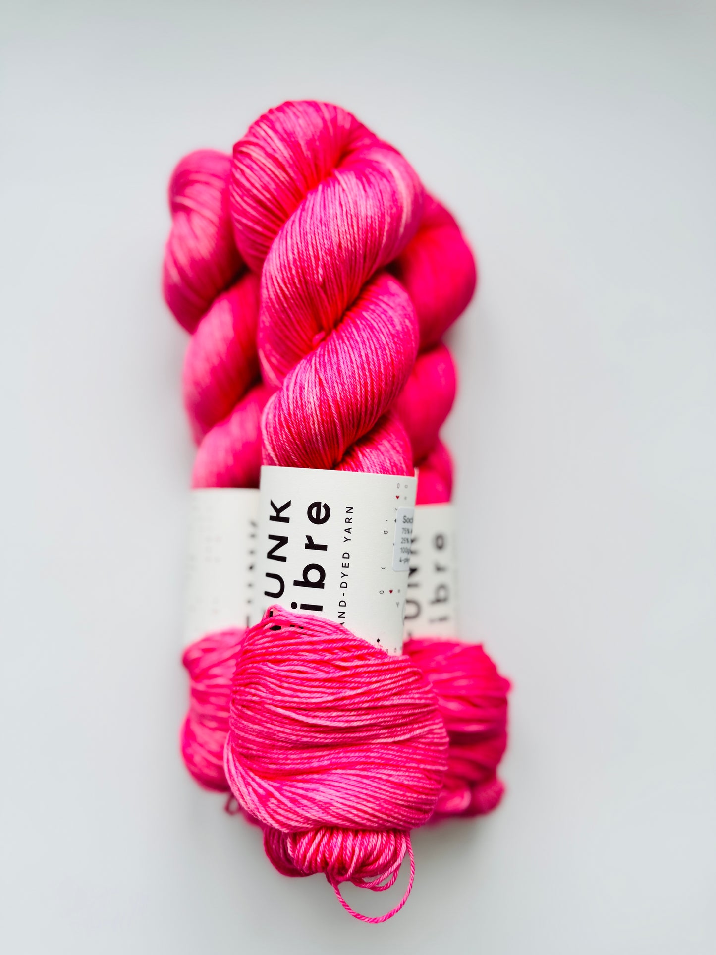 Pink Panter