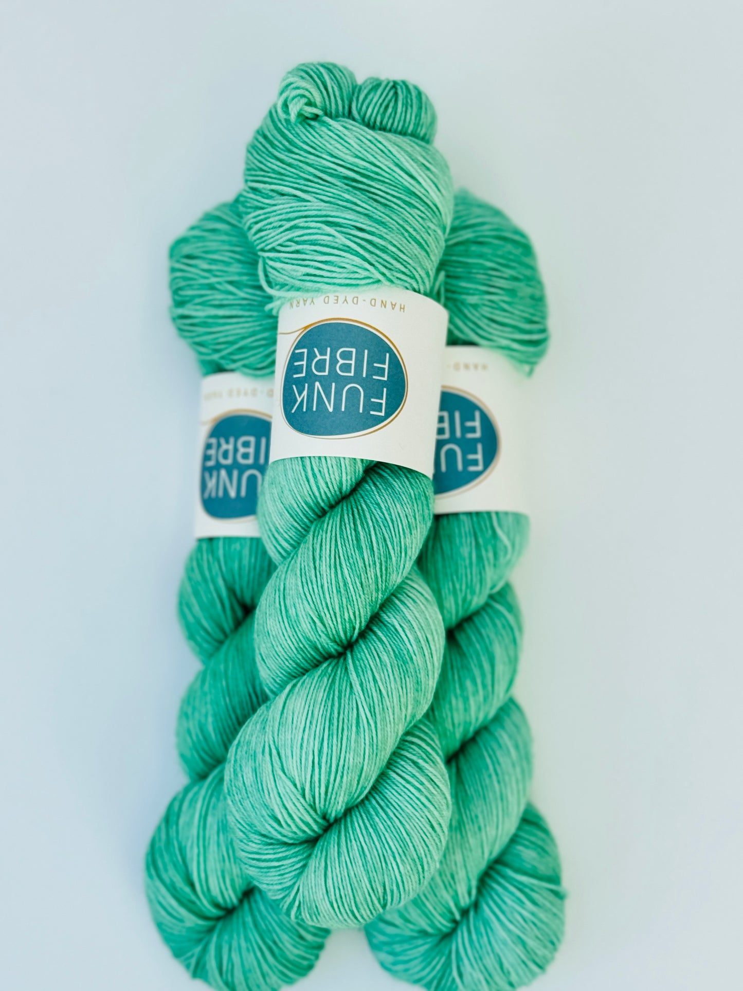 Mint