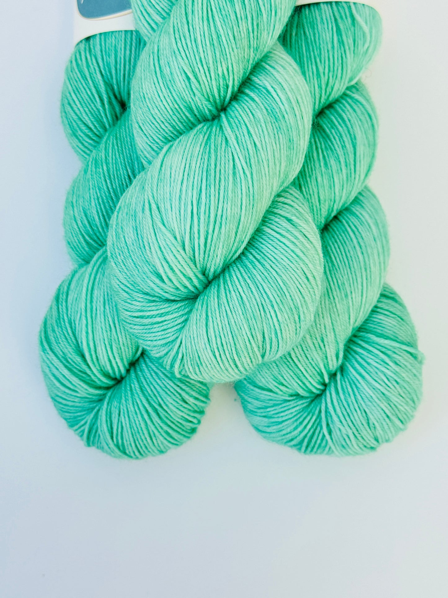 Mint