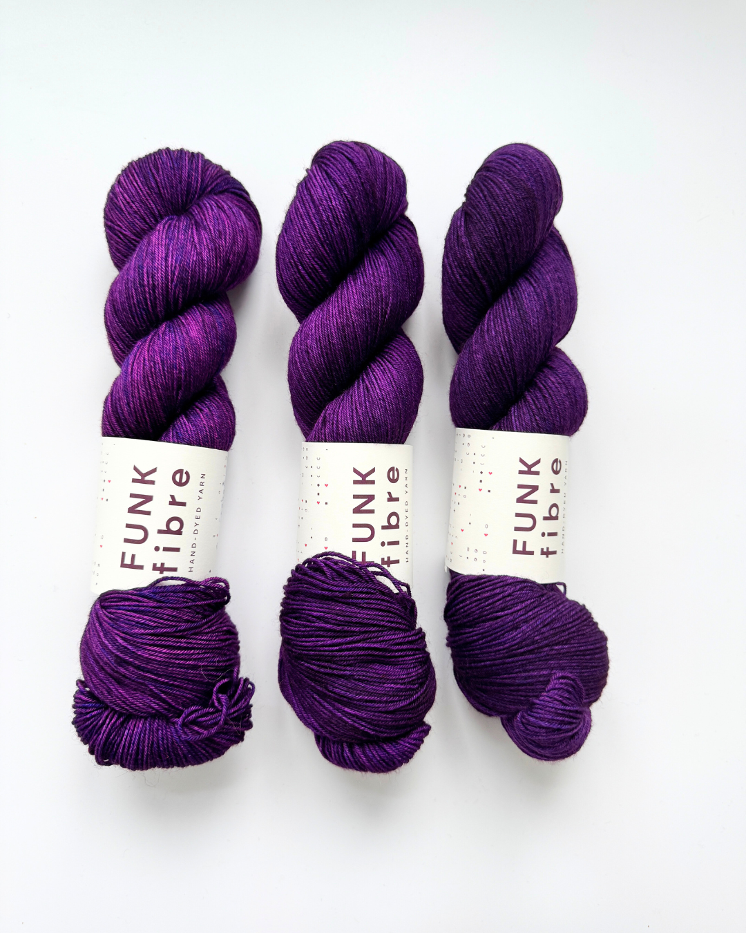 Violet