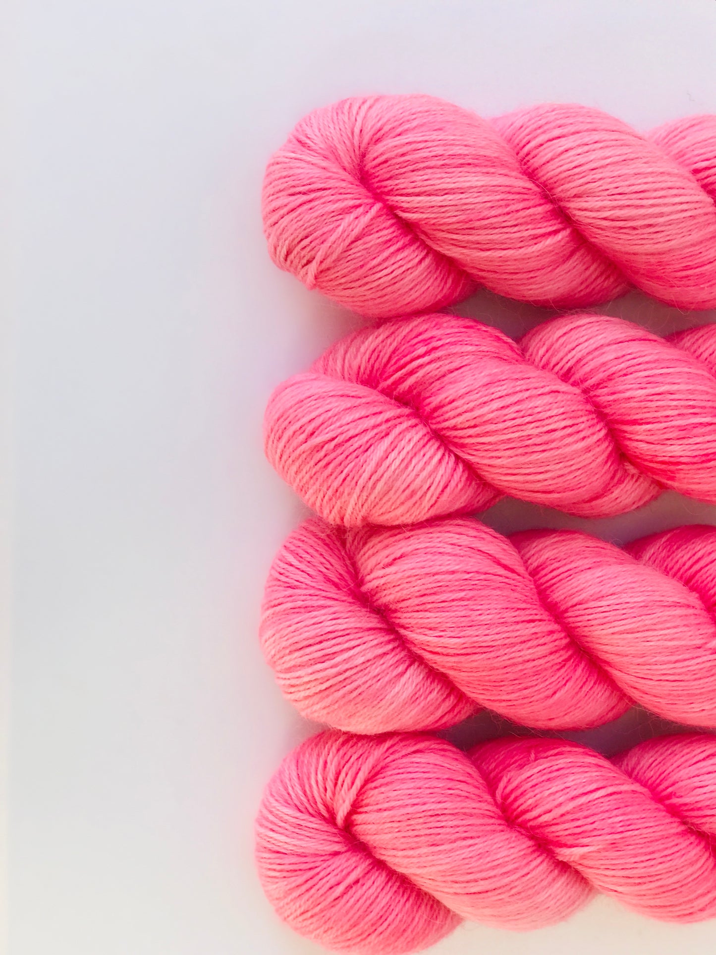 Pink Panter
