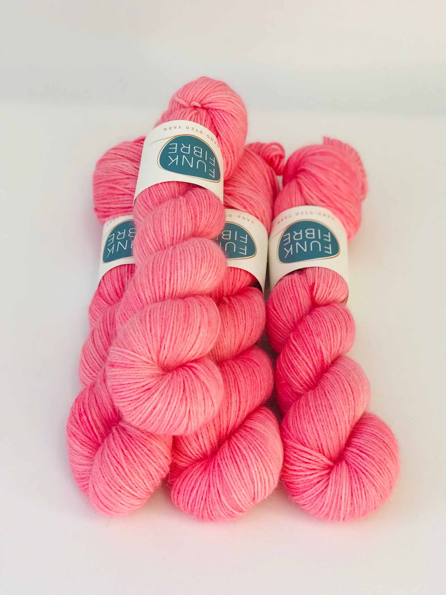 Pink Panter