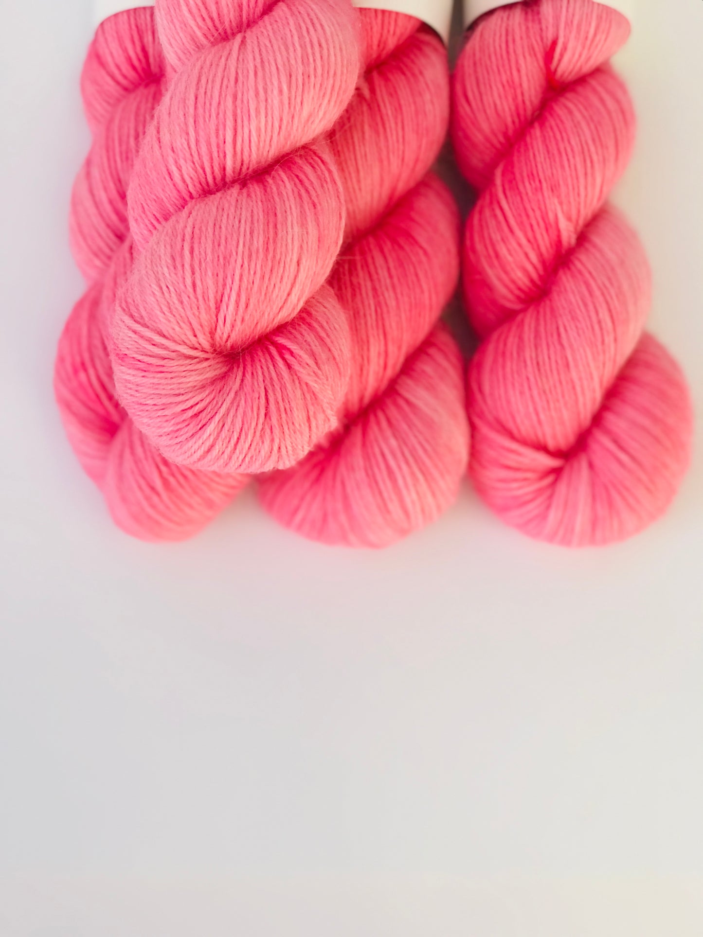 Pink Panter