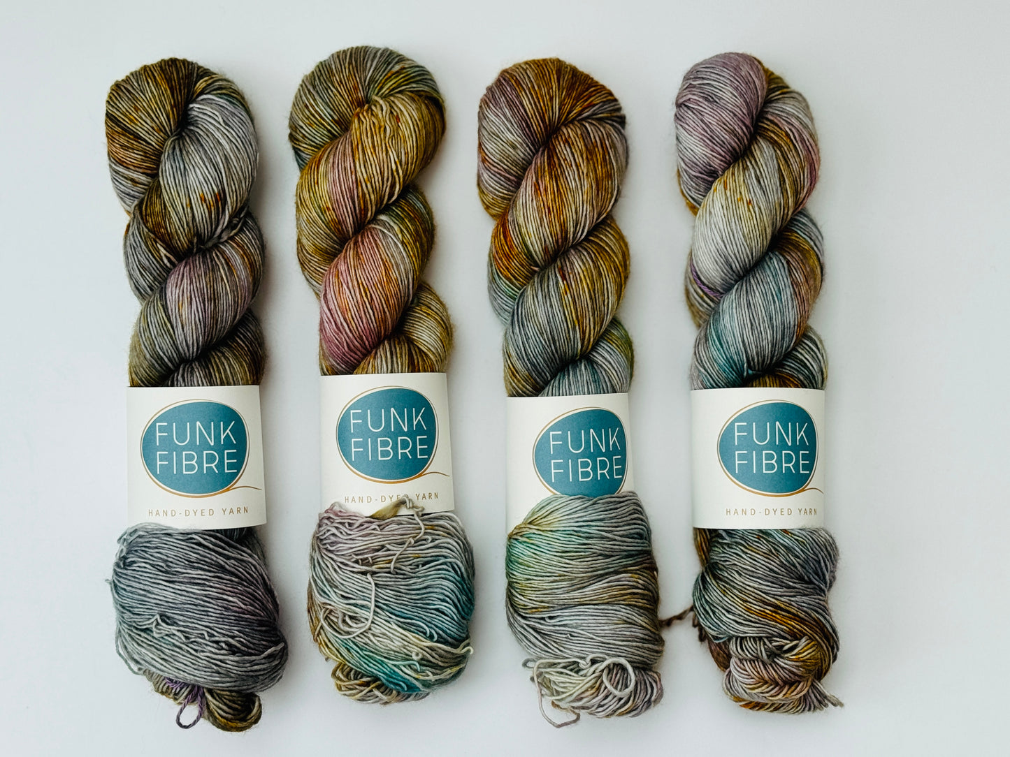 Boho
