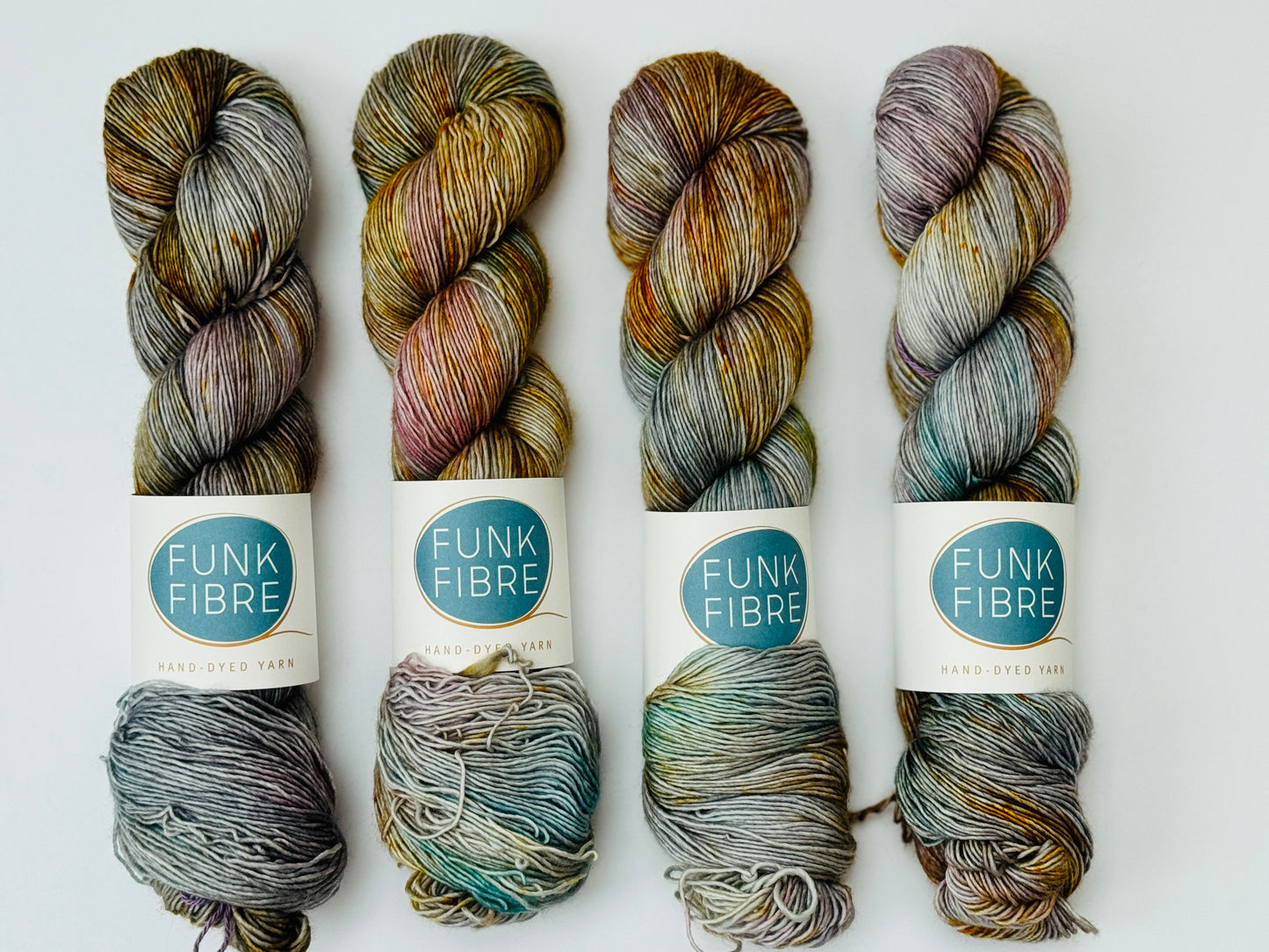 Boho