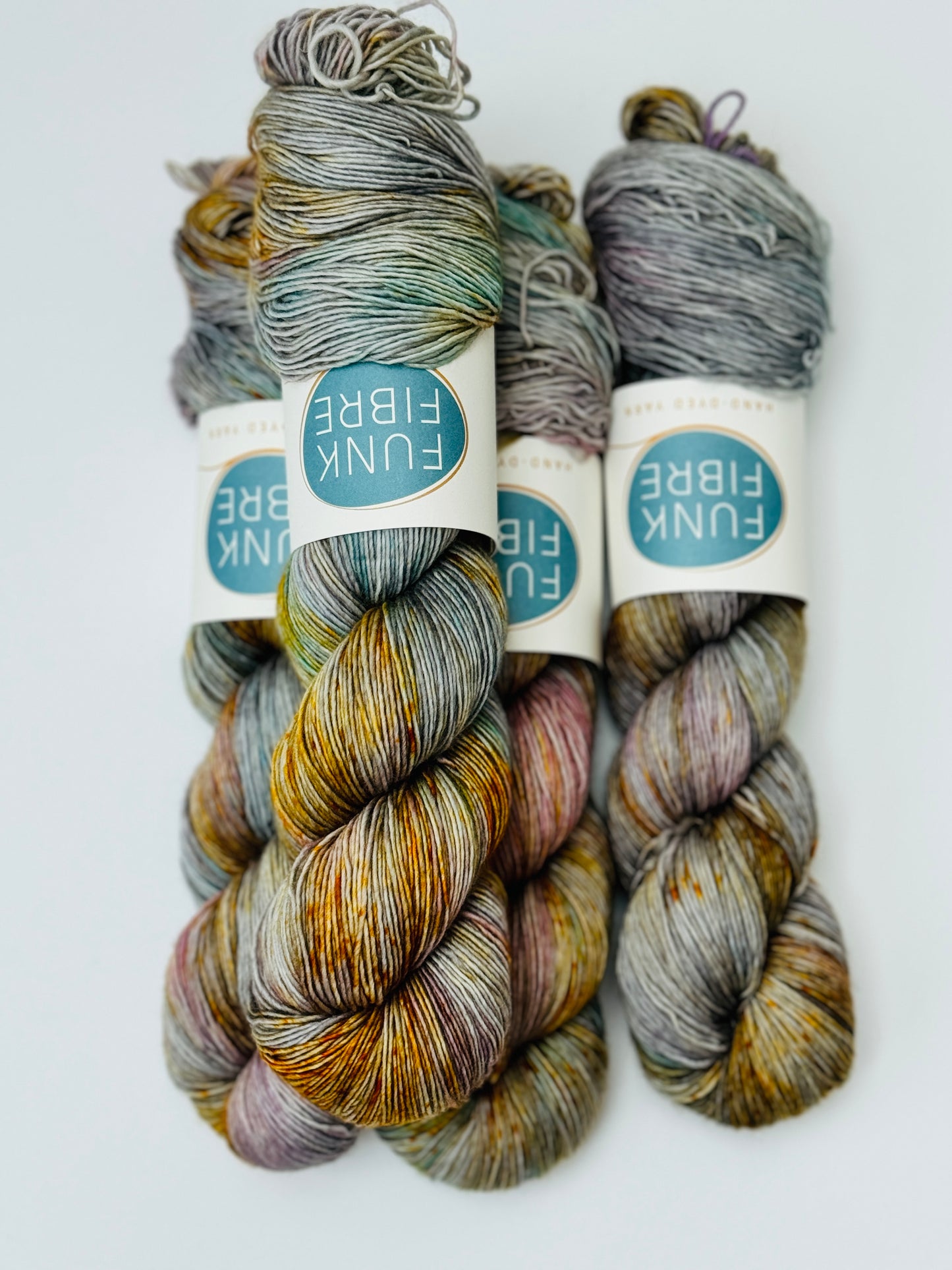 Boho