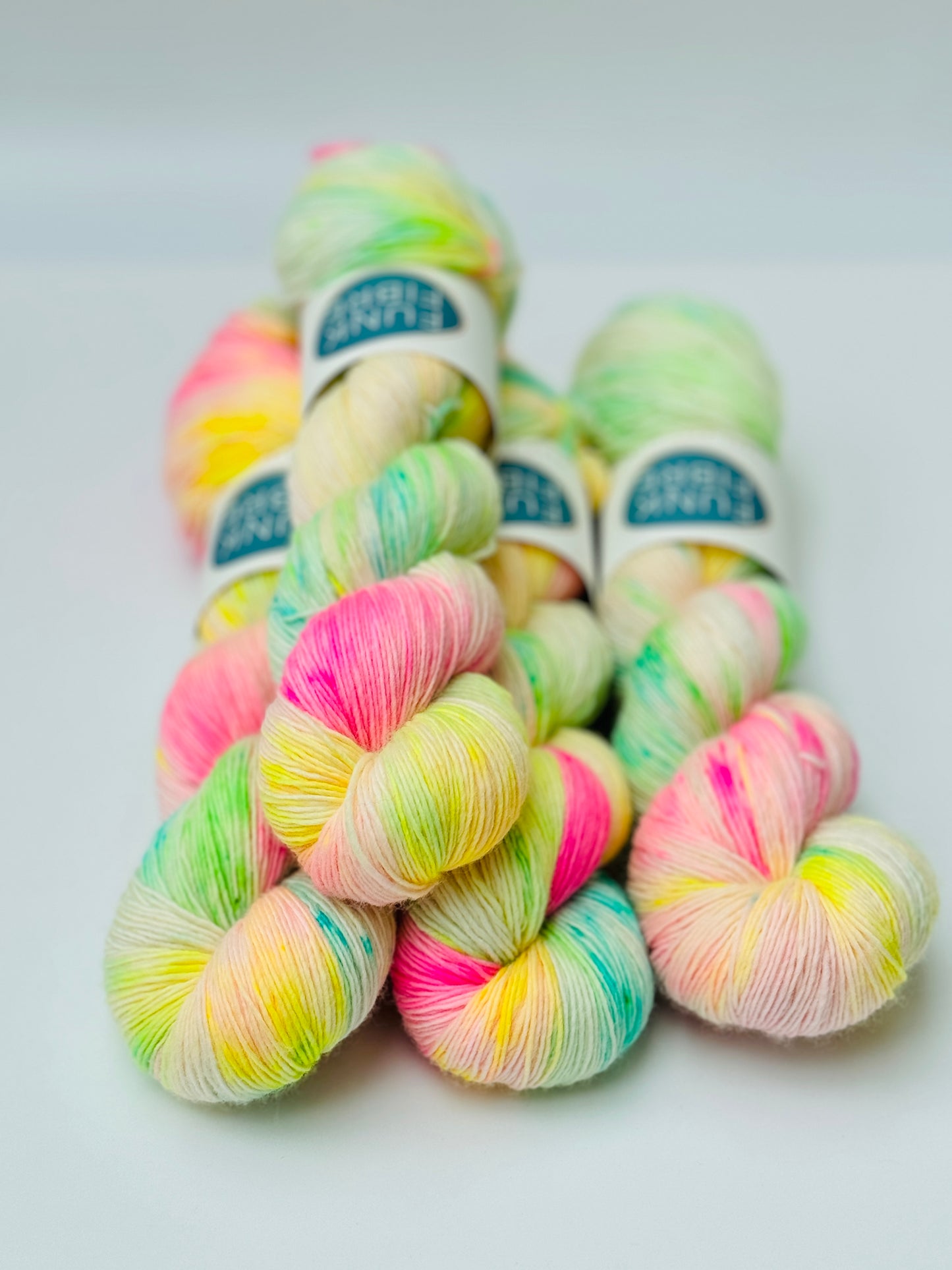Candy