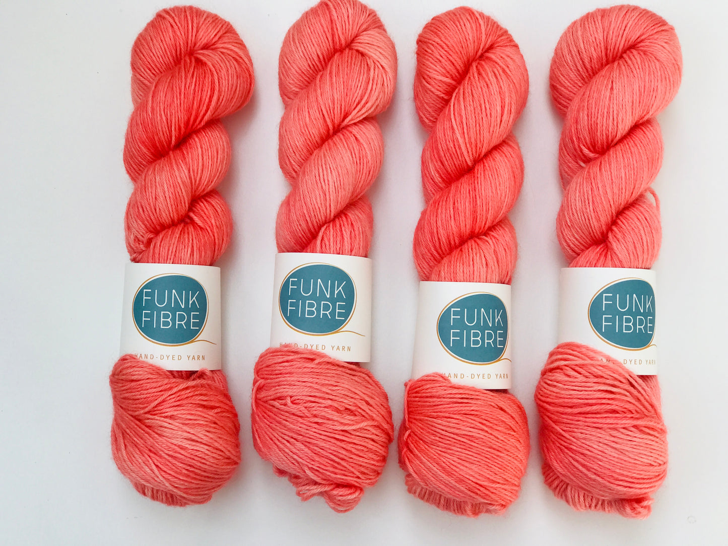 Coral
