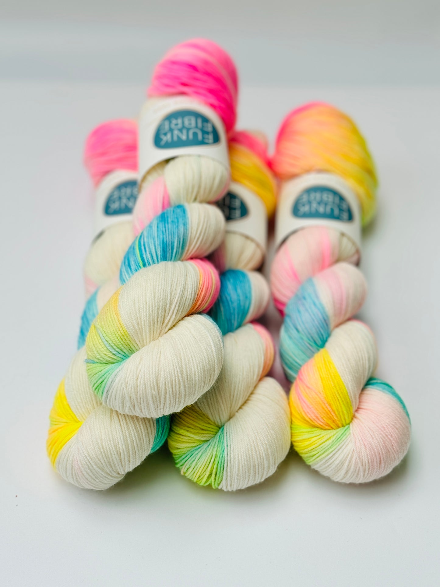 Marshmallow