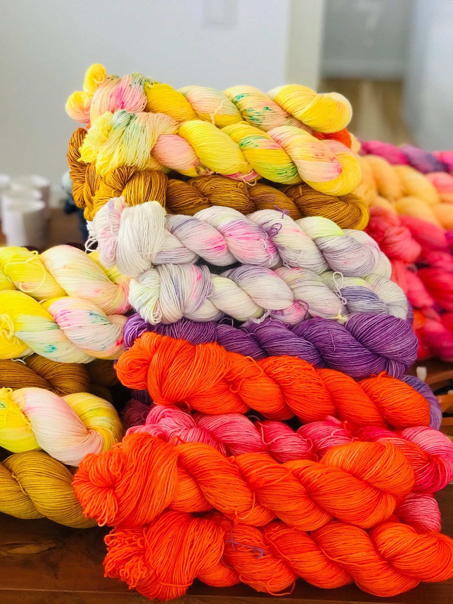 Merino Single