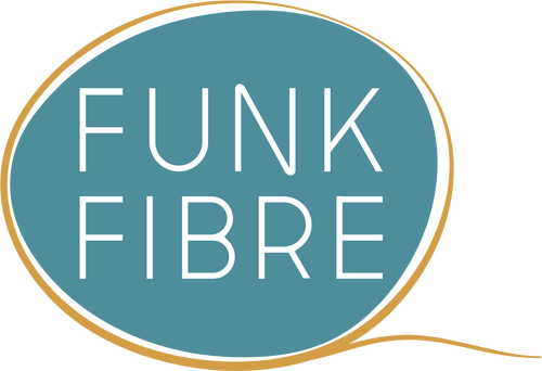 Funk Fibre