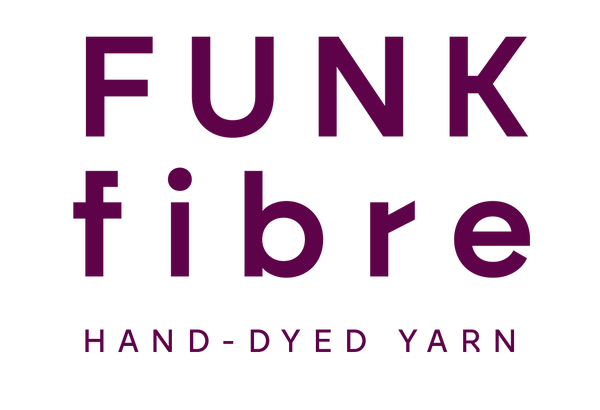 Funk Fibre