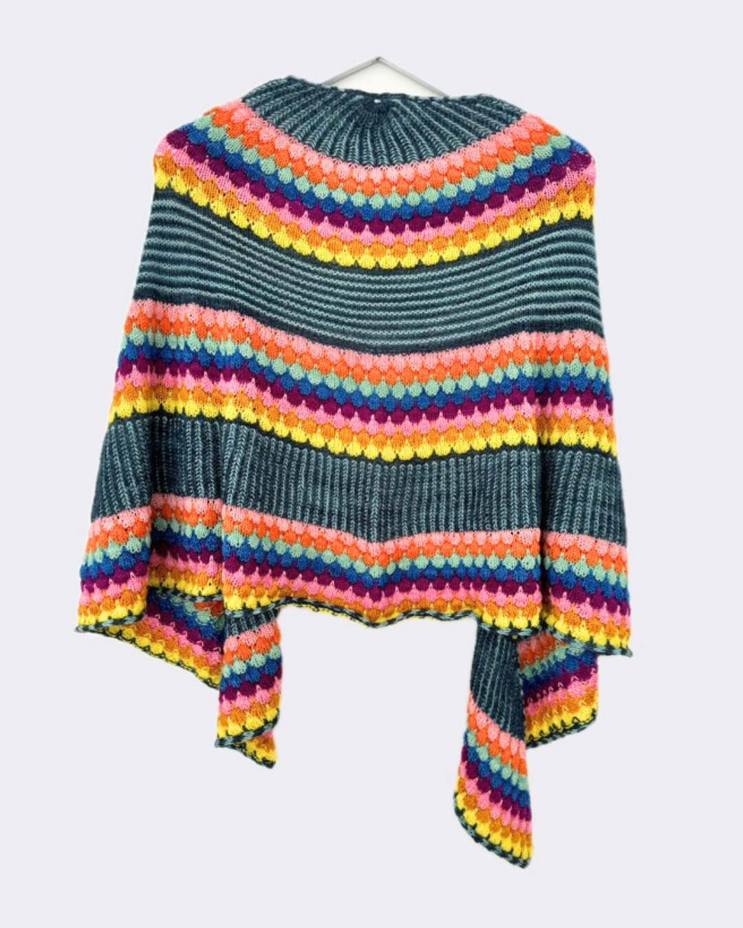Bubbles and Brioche Set