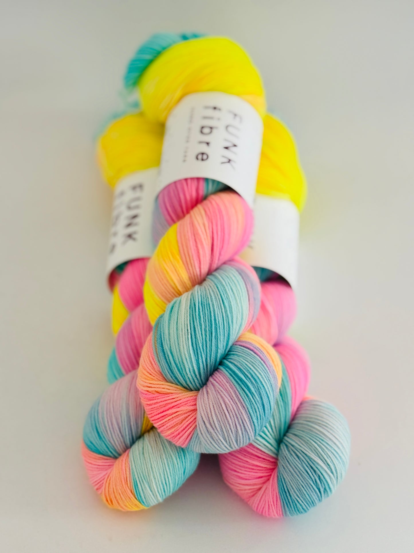 Bonbon