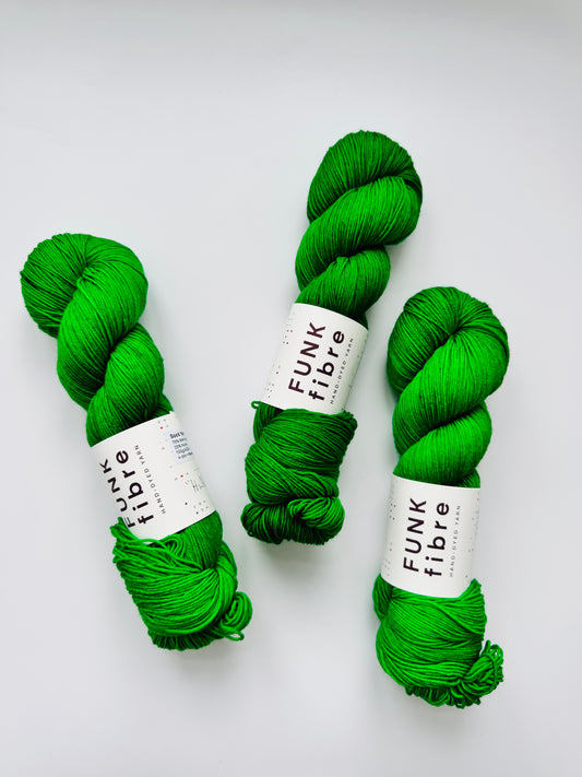 Hulk