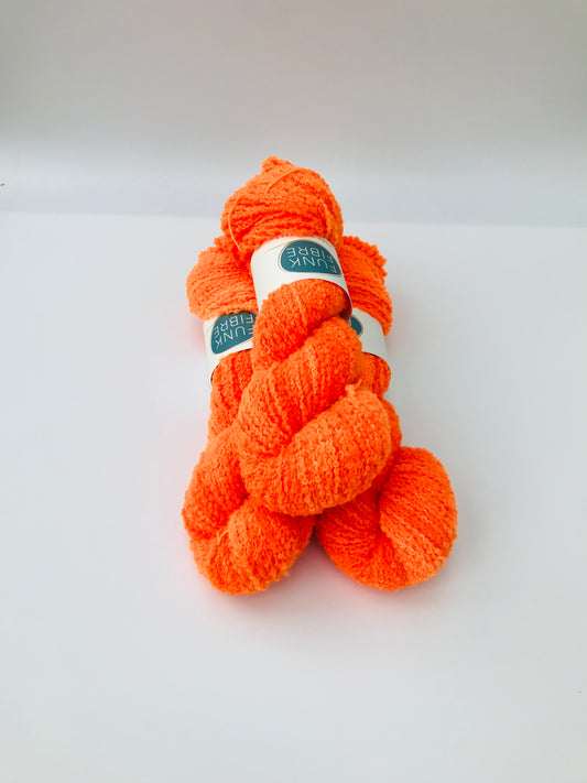 Orange Crush