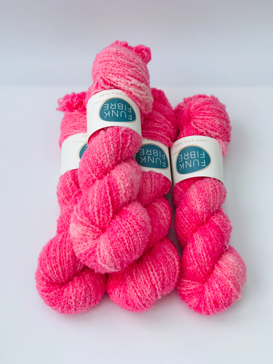 Pink Panter