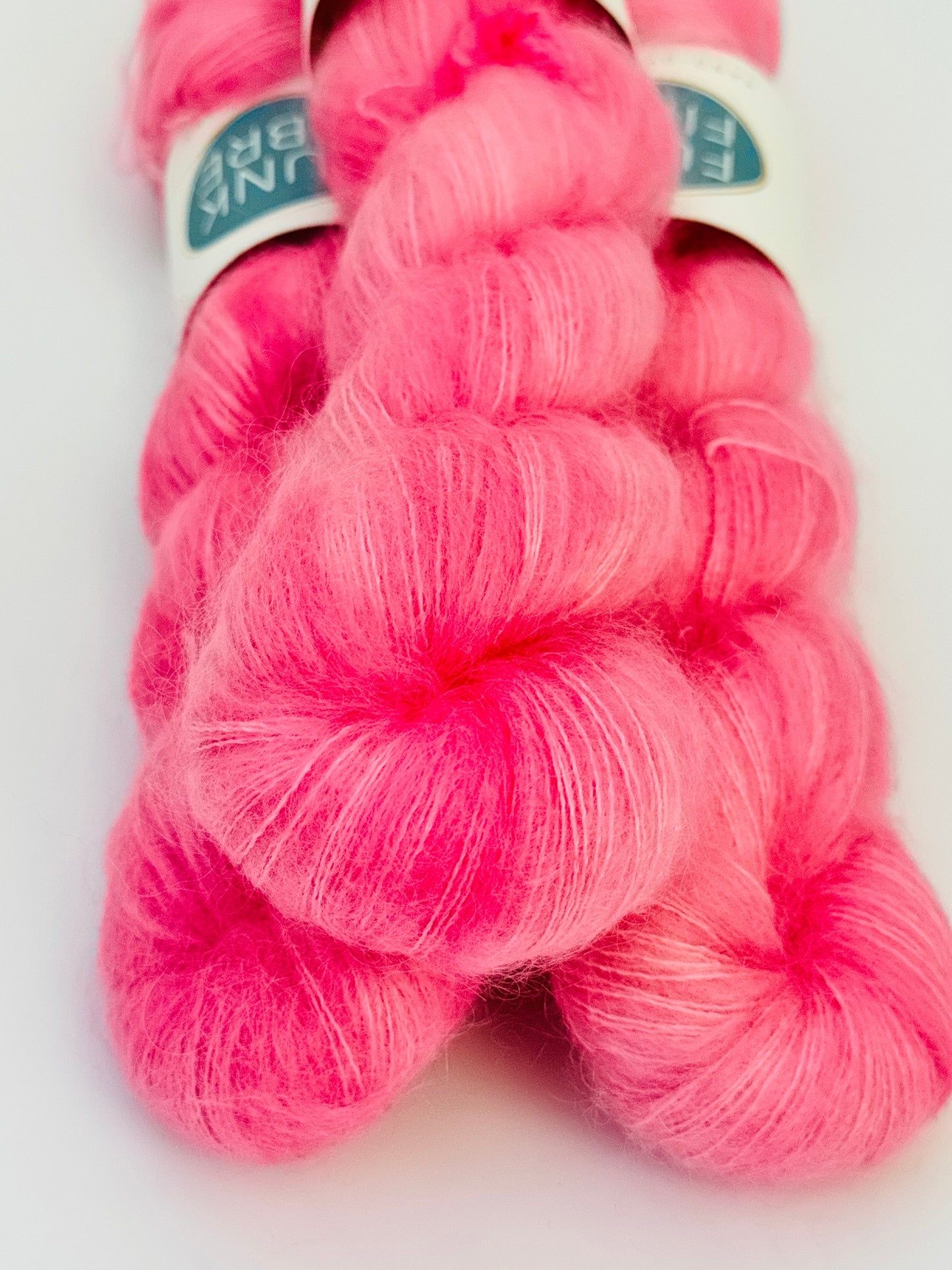 Pink Panter