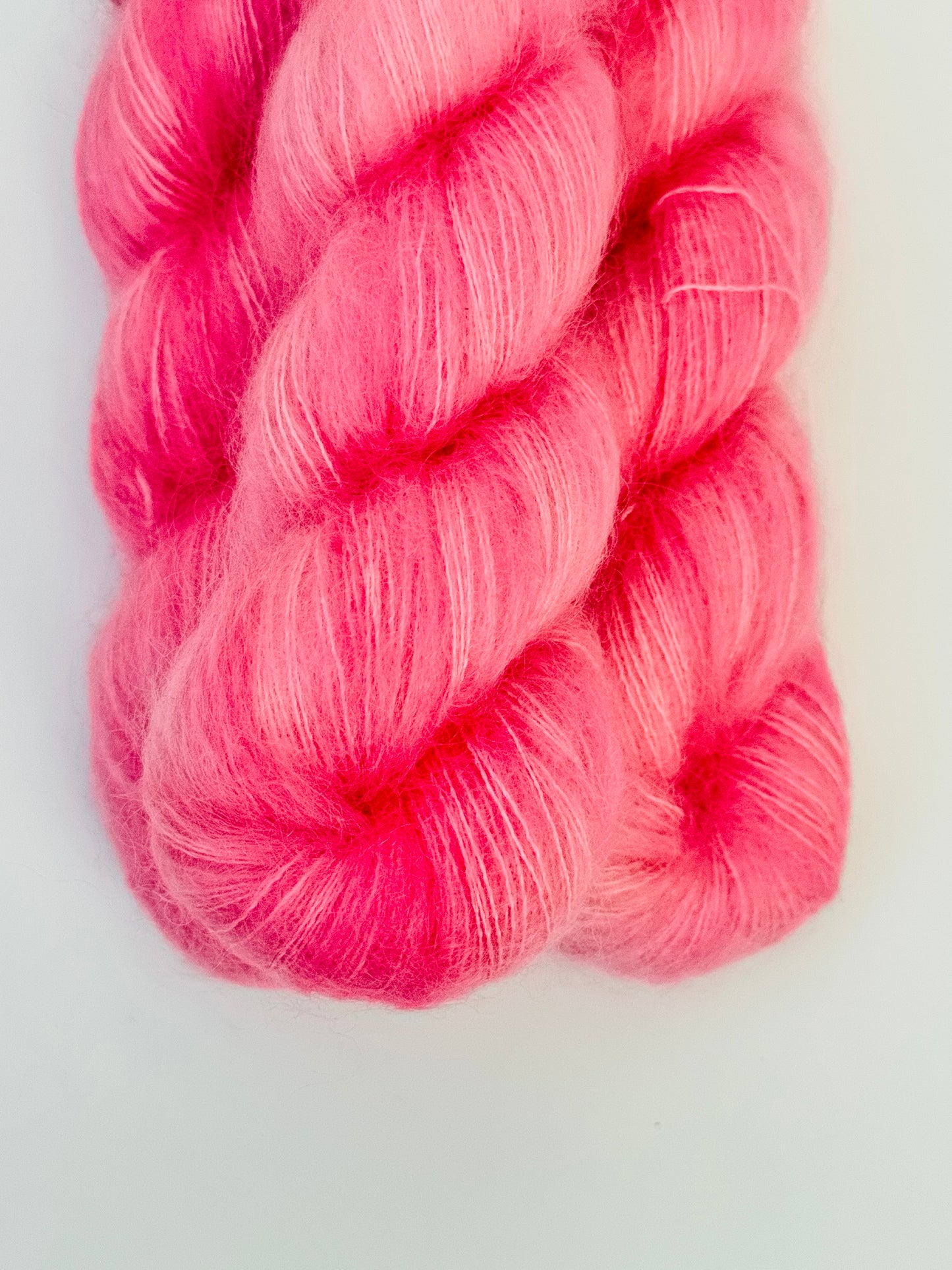 Pink Panter