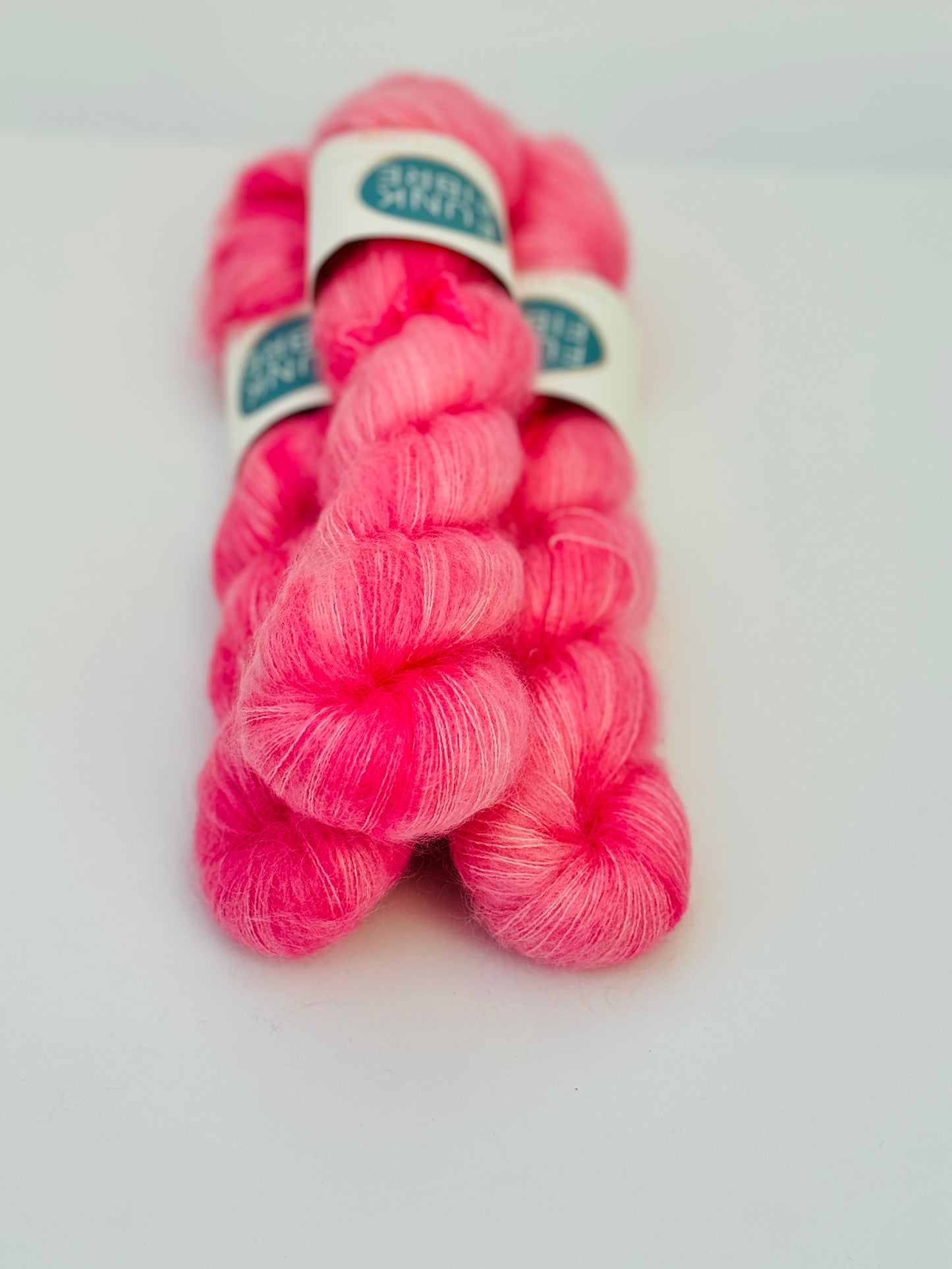 Pink Panter