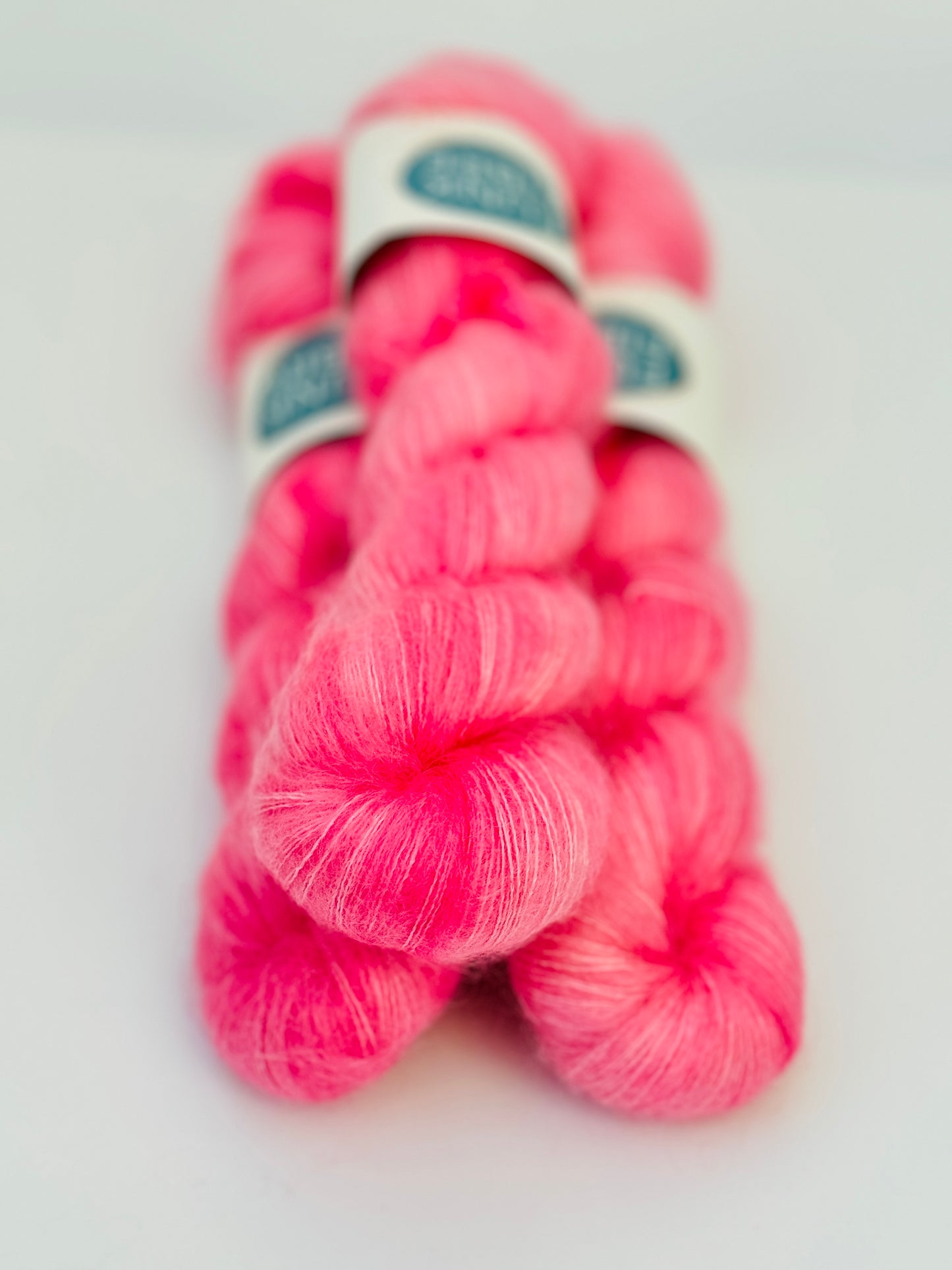 Pink Panter