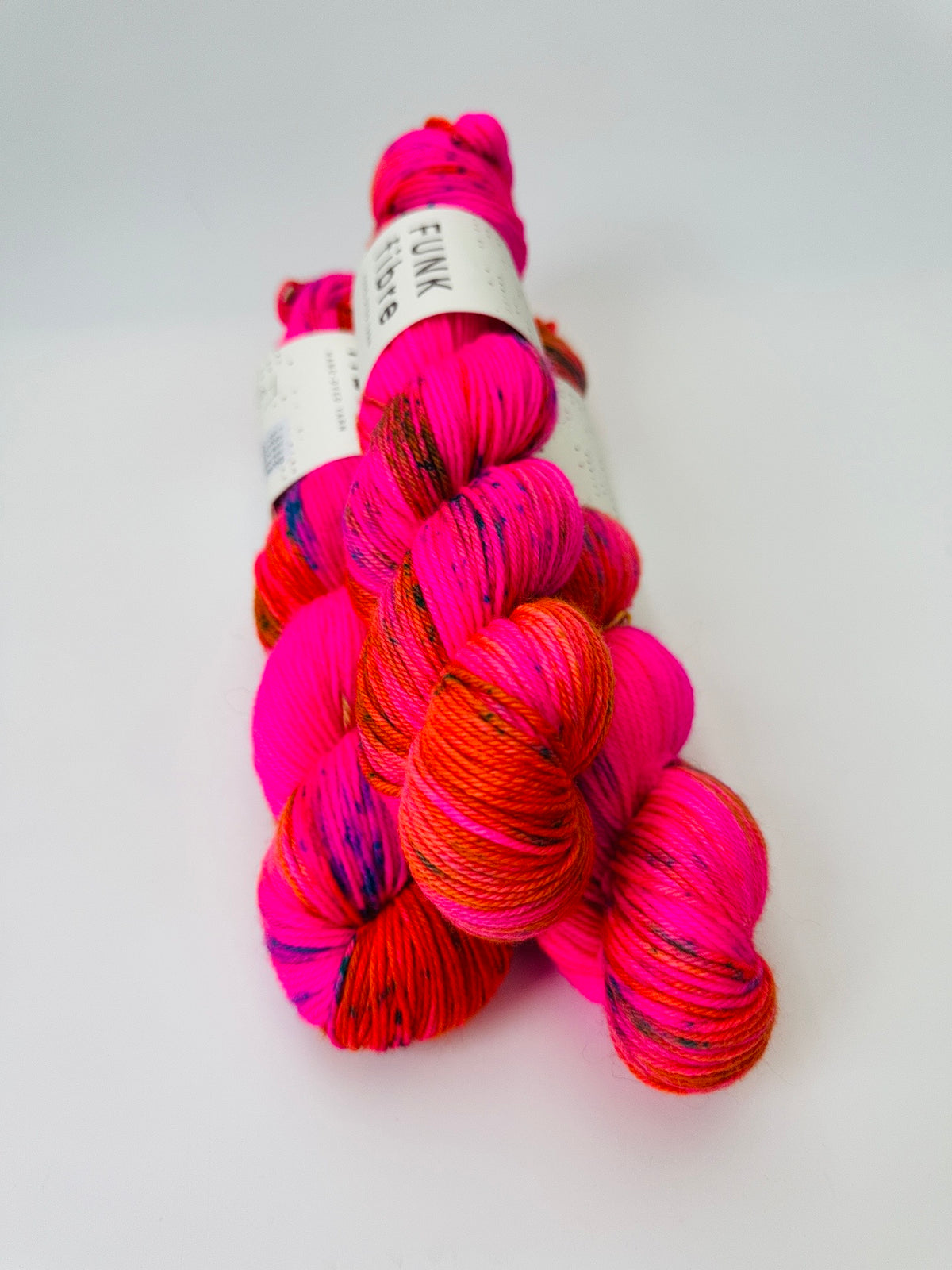 Festival