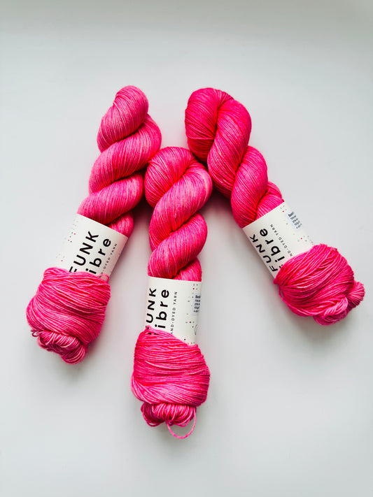 Pink Panter