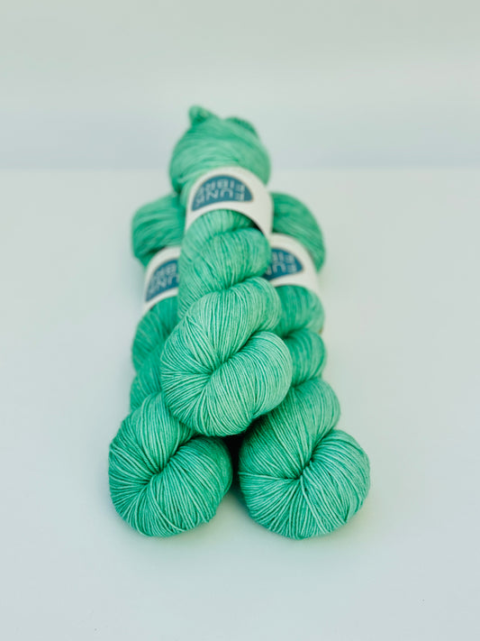 Mint