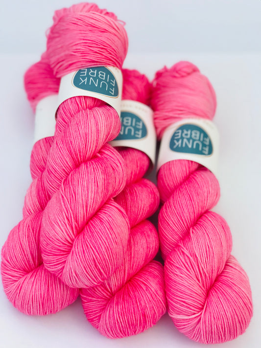 Pink Panter