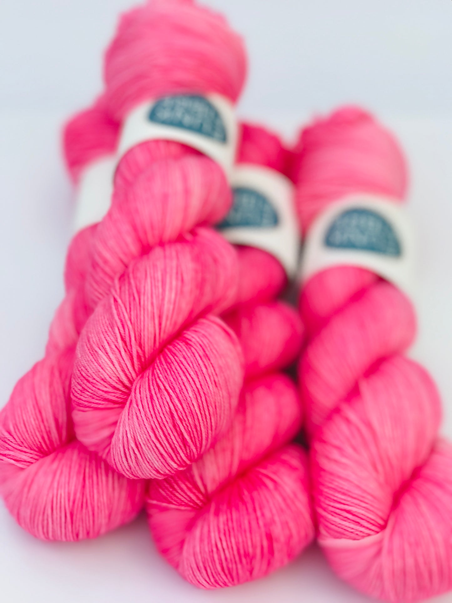 Pink Panter