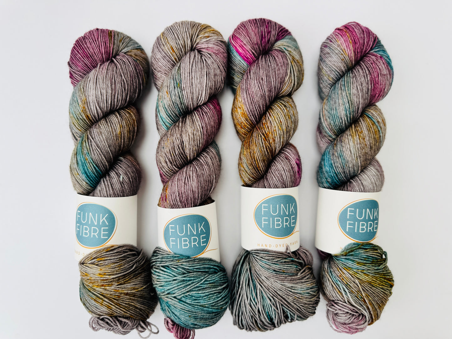 Boho