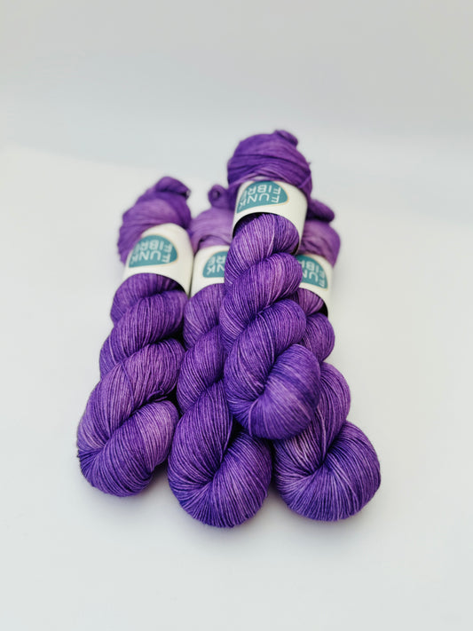 Lilac