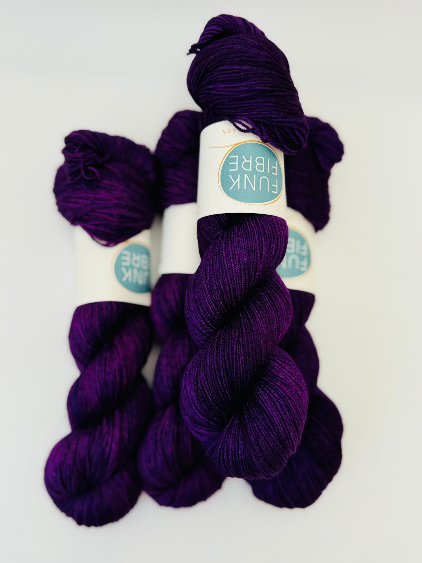 Violet