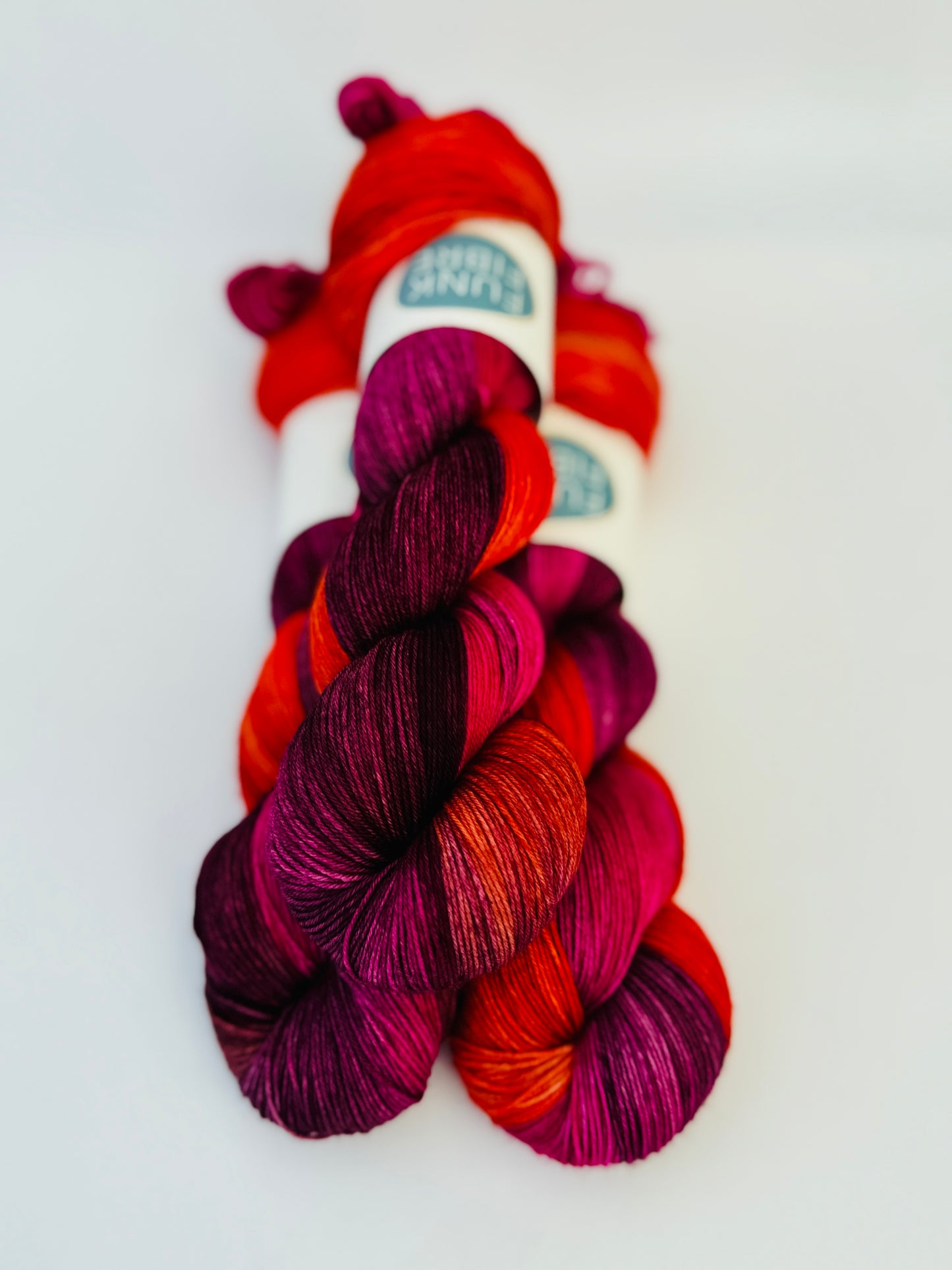 Violetta