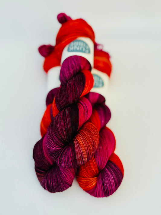 Violetta