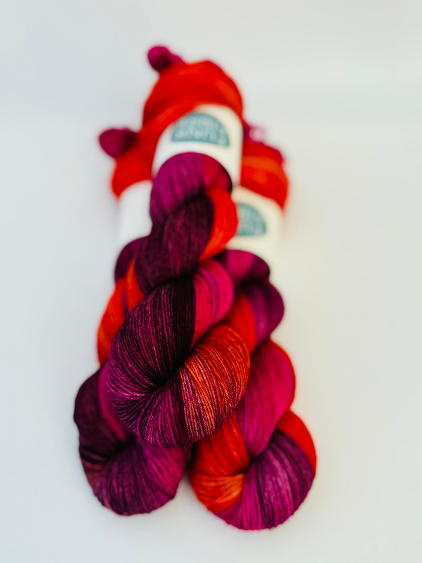 Violetta