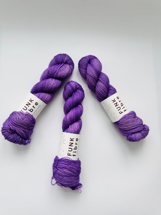 Lilac