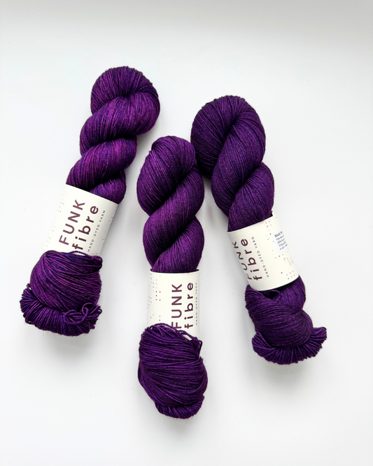 Violet