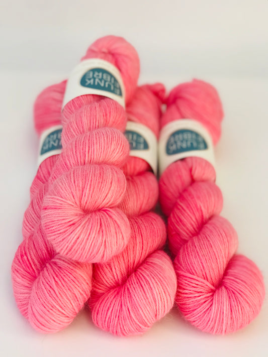 Pink Panter